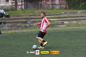 <a href="https://st.getinfootball.com/albums/1102741/6a549f62c80d3_1920.jpg" target="_blank">Завантажити оригінал</a>