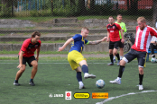 <a href="https://st.getinfootball.com/albums/1102741/6a549f67a065c_1920.jpg" target="_blank">Завантажити оригінал</a>