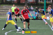 <a href="https://st.getinfootball.com/albums/1102741/6a549f6bd67e3_1920.jpg" target="_blank">Завантажити оригінал</a>