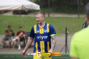 <a href="https://st.getinfootball.com/albums/1102741/6a549f72811ac_1920.jpg" target="_blank">Завантажити оригінал</a>