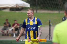 <a href="https://st.getinfootball.com/albums/1102741/6a549f72811ac_1920.jpg" target="_blank">Завантажити оригінал</a>