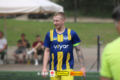 <a href="https://st.getinfootball.com/albums/1102741/6a549f76a6b68_1920.jpg" target="_blank">Завантажити оригінал</a>