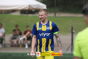 <a href="https://st.getinfootball.com/albums/1102741/6a549f76a6b68_1920.jpg" target="_blank">Завантажити оригінал</a>