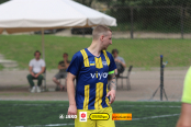 <a href="https://st.getinfootball.com/albums/1102741/6a549f9269890_1920.jpg" target="_blank">Завантажити оригінал</a>