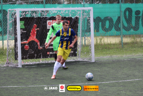 <a href="https://st.getinfootball.com/albums/1102741/6a54a0b756fbd_1920.jpg" target="_blank">Завантажити оригінал</a>