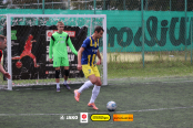 <a href="https://st.getinfootball.com/albums/1102741/6a54a0d373cb4_1920.jpg" target="_blank">Завантажити оригінал</a>