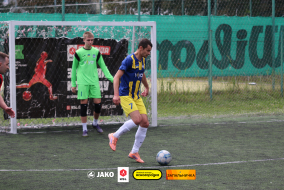<a href="https://st.getinfootball.com/albums/1102741/6a54a0d373cb4_1920.jpg" target="_blank">Завантажити оригінал</a>