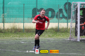 <a href="https://st.getinfootball.com/albums/1102741/6a54a0e8d4c1d_1920.jpg" target="_blank">Завантажити оригінал</a>