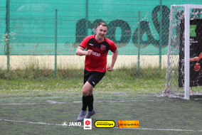 <a href="https://st.getinfootball.com/albums/1102741/6a54a0e8d4c1d_1920.jpg" target="_blank">Завантажити оригінал</a>