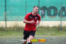 <a href="https://st.getinfootball.com/albums/1102741/6a54a0f3a11dc_1920.jpg" target="_blank">Завантажити оригінал</a>