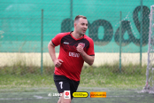 <a href="https://st.getinfootball.com/albums/1102741/6a54a0f90a1fa_1920.jpg" target="_blank">Завантажити оригінал</a>