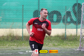 <a href="https://st.getinfootball.com/albums/1102741/6a54a0f90a1fa_1920.jpg" target="_blank">Завантажити оригінал</a>