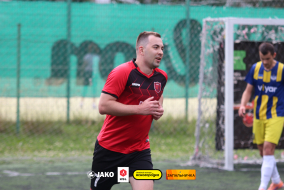 <a href="https://st.getinfootball.com/albums/1102741/6a54a0ff13e79_1920.jpg" target="_blank">Завантажити оригінал</a>