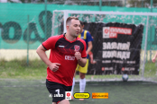 <a href="https://st.getinfootball.com/albums/1102741/6a54a10842706_1920.jpg" target="_blank">Завантажити оригінал</a>