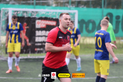 <a href="https://st.getinfootball.com/albums/1102741/6a54a10e9cdad_1920.jpg" target="_blank">Завантажити оригінал</a>