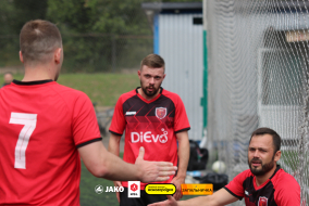 <a href="https://st.getinfootball.com/albums/1102741/6a54a115e3bdd_1920.jpg" target="_blank">Завантажити оригінал</a>