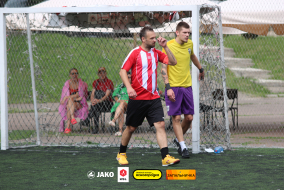 <a href="https://st.getinfootball.com/albums/1102741/6a54a11ac8ff0_1920.jpg" target="_blank">Завантажити оригінал</a>