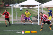 <a href="https://st.getinfootball.com/albums/1102741/6a54a11fa7798_1920.jpg" target="_blank">Завантажити оригінал</a>