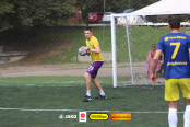 <a href="https://st.getinfootball.com/albums/1102741/6a54a123badde_1920.jpg" target="_blank">Завантажити оригінал</a>