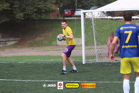 <a href="https://st.getinfootball.com/albums/1102741/6a54a123badde_1920.jpg" target="_blank">Завантажити оригінал</a>