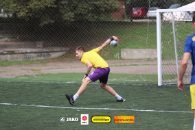 <a href="https://st.getinfootball.com/albums/1102741/6a54a127a414b_1920.jpg" target="_blank">Завантажити оригінал</a>