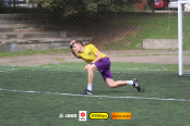 <a href="https://st.getinfootball.com/albums/1102741/6a54a12c04b47_1920.jpg" target="_blank">Завантажити оригінал</a>