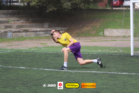 <a href="https://st.getinfootball.com/albums/1102741/6a54a12c04b47_1920.jpg" target="_blank">Завантажити оригінал</a>