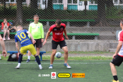 <a href="https://st.getinfootball.com/albums/1102741/6a54a130aec84_1920.jpg" target="_blank">Завантажити оригінал</a>