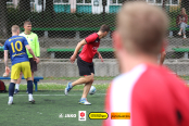 <a href="https://st.getinfootball.com/albums/1102741/6a54a1371cb67_1920.jpg" target="_blank">Завантажити оригінал</a>