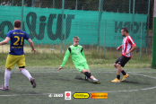 <a href="https://st.getinfootball.com/albums/1102741/6a54a13da4a50_1920.jpg" target="_blank">Завантажити оригінал</a>