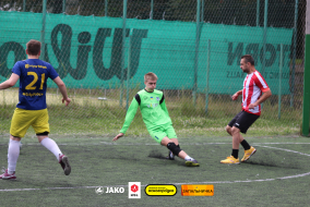 <a href="https://st.getinfootball.com/albums/1102741/6a54a13da4a50_1920.jpg" target="_blank">Завантажити оригінал</a>
