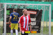 <a href="https://st.getinfootball.com/albums/1102741/6a54a141a30d5_1920.jpg" target="_blank">Завантажити оригінал</a>