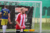 <a href="https://st.getinfootball.com/albums/1102741/6a54a146c628e_1920.jpg" target="_blank">Завантажити оригінал</a>