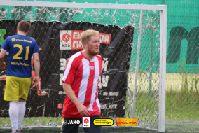 <a href="https://st.getinfootball.com/albums/1102741/6a54a146c628e_1920.jpg" target="_blank">Завантажити оригінал</a>