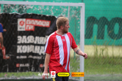 <a href="https://st.getinfootball.com/albums/1102741/6a54a14ba738f_1920.jpg" target="_blank">Завантажити оригінал</a>
