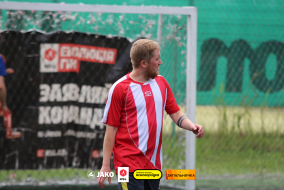 <a href="https://st.getinfootball.com/albums/1102741/6a54a14ba738f_1920.jpg" target="_blank">Завантажити оригінал</a>