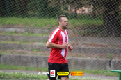 <a href="https://st.getinfootball.com/albums/1102741/6a54a150a402c_1920.jpg" target="_blank">Завантажити оригінал</a>