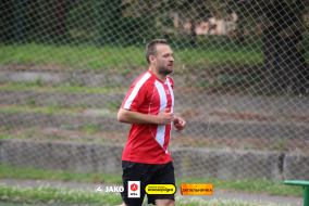 <a href="https://st.getinfootball.com/albums/1102741/6a54a150a402c_1920.jpg" target="_blank">Завантажити оригінал</a>