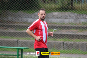 <a href="https://st.getinfootball.com/albums/1102741/6a54a154b7e75_1920.jpg" target="_blank">Завантажити оригінал</a>