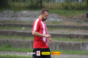 <a href="https://st.getinfootball.com/albums/1102741/6a54a159a748f_1920.jpg" target="_blank">Завантажити оригінал</a>