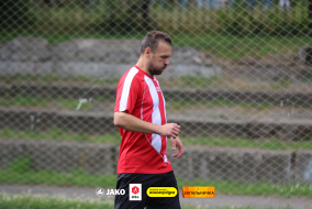 <a href="https://st.getinfootball.com/albums/1102741/6a54a159a748f_1920.jpg" target="_blank">Завантажити оригінал</a>