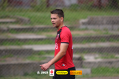 <a href="https://st.getinfootball.com/albums/1102741/6a54a15d70256_1920.jpg" target="_blank">Завантажити оригінал</a>
