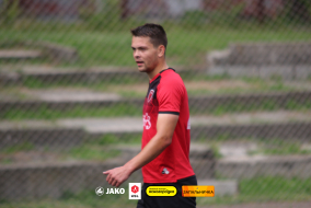 <a href="https://st.getinfootball.com/albums/1102741/6a54a15d70256_1920.jpg" target="_blank">Завантажити оригінал</a>