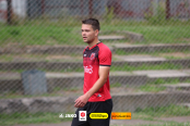 <a href="https://st.getinfootball.com/albums/1102741/6a54a161753a5_1920.jpg" target="_blank">Завантажити оригінал</a>