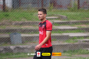 <a href="https://st.getinfootball.com/albums/1102741/6a54a161753a5_1920.jpg" target="_blank">Завантажити оригінал</a>