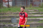 <a href="https://st.getinfootball.com/albums/1102741/6a54a166831be_1920.jpg" target="_blank">Завантажити оригінал</a>