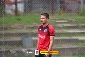 <a href="https://st.getinfootball.com/albums/1102741/6a54a166831be_1920.jpg" target="_blank">Завантажити оригінал</a>