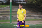 <a href="https://st.getinfootball.com/albums/1102741/6a54a16a8c82e_1920.jpg" target="_blank">Завантажити оригінал</a>