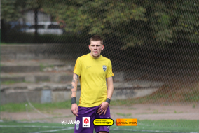 <a href="https://st.getinfootball.com/albums/1102741/6a54a16db95fe_1920.jpg" target="_blank">Завантажити оригінал</a>