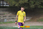 <a href="https://st.getinfootball.com/albums/1102741/6a54a171b9e08_1920.jpg" target="_blank">Завантажити оригінал</a>
